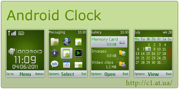 http://c1.at.ua/Themes/Android-Clock.png