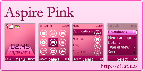 http://c1.at.ua/Themes/Aspire-Pink.png