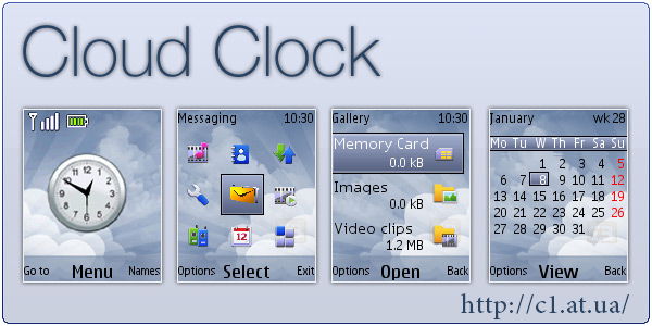 http://c1.at.ua/Themes/Cloud-Clock.png