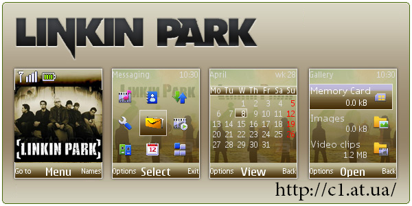 http://c1.at.ua/Themes/Linkin_Park.png