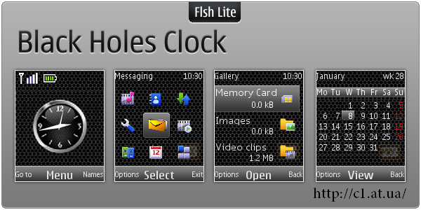 http://c1.at.ua/Themes/black-holes-clock.png
