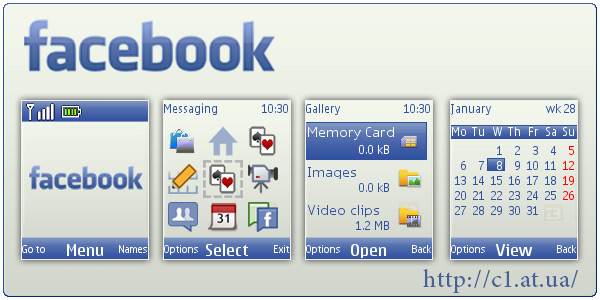 http://c1.at.ua/Themes/facebook.png