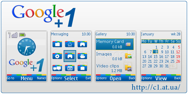 http://c1.at.ua/Themes/google-1.png