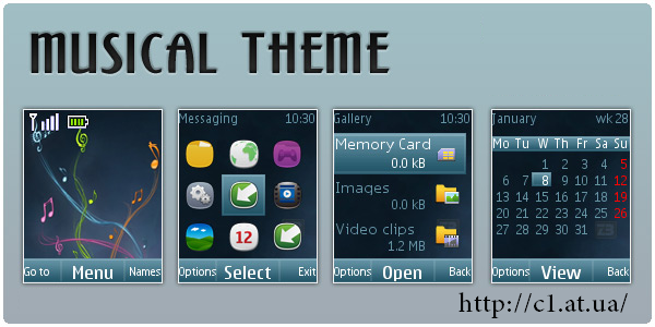 http://c1.at.ua/Themes/musical.png
