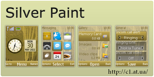 http://c1.at.ua/Themes/silver-paint-clock.png