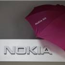 Nokia: у нас немає «плану Б»