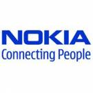 Русифікація "сірих" телефонів Nokia.