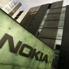 Nokia подала до суду на Apple Nokia подала до суду на Apple