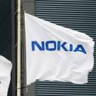 У 2010 році Nokia випустить всього 10 смартфонів