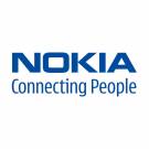 Американські блогери висміяли спробу Nokia вийти на ринок США