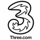 Nokia буде співпрацювати з британським оператором Three