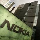 Nokia і Yahoo! обміняються веб-сервісами